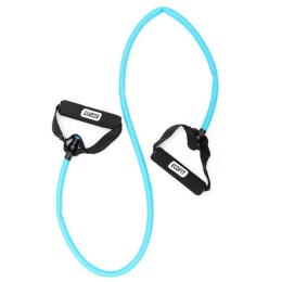 Еспандер EcoFit MD1306 TPR Heavy 8х1 (К00015214)