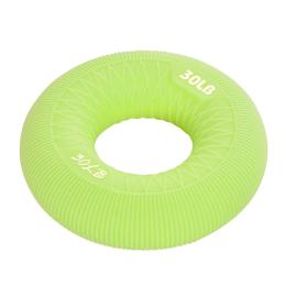 Еспандер Bambi MS 3408 Light Green навантаження 12, 18, 22, 27 кг