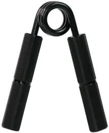 Еспандер Newt Professional Gripp 135 кг Black (NE-W-300BK)