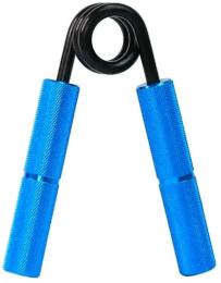 Еспандер Newt Professional Gripp 112 кг Blue (NE-W-250BL)