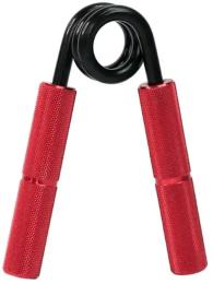 Еспандер Newt Professional Gripp 90 кг Red (NE-W-200R)