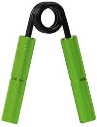 Еспандер Newt Professional Gripp 65 кг Green (NE-W-150G)