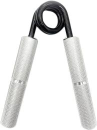 Еспандер Newt Professional Gripp 45 кг Metal (NE-W-100)