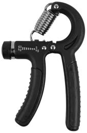 Еспандер X-Treme XT 5  -  60 кг Black