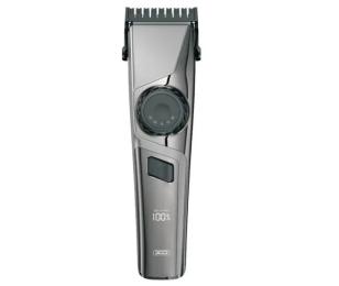 Тример XO CF16 Gray