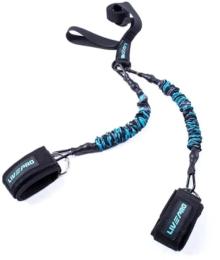 Еспандер LivePro Multifunctional Training (LP8427)