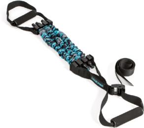 Еспандер LivePro Pull-UP Auxiliary Belt (LP8428)