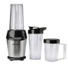 Блендер Gorenje BN1000BK Black (BL1029K-GS)