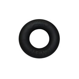 Еспандер Newt Power Grip 70 кг Black (TI-1589)