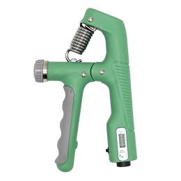 Еспандер Bambi MS 4219 Green 10-100 кг