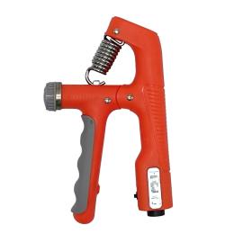 Еспандер Bambi MS 4219 Orange 10-100 кг