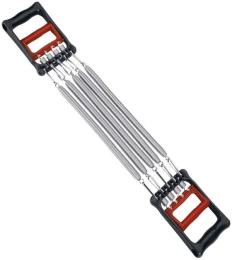 Еспандер Newt 2 в 1 Pull Chest/Grip (TI-T-201)