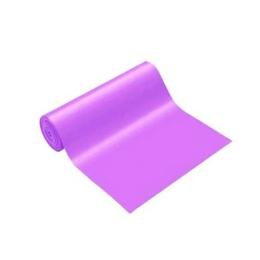 Еспандер Newt Stretch Elastic Band NE-ST-B-12 Purple