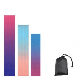 Еспандер Newt Booty Bands NE-ESP-3 3 шт