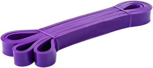 Еспандер Newt Pro Loop Bands 16-32 кг Violet (NE-B-452-16-32)