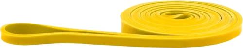 Еспандер Newt Pro Loop Bands 2-10 кг Yellow (NE-B-452-2-10)