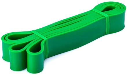 Еспандер Newt Pro Loop Bands 20-45 кг Green (NE-B-452-20-45)
