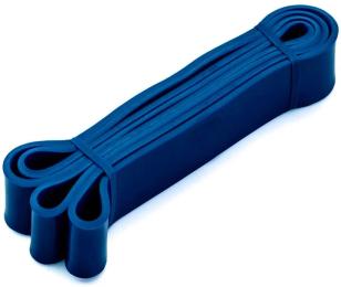 Еспандер Newt Pro Loop Bands 23-54 кг Blue (NE-B-452-23-54)