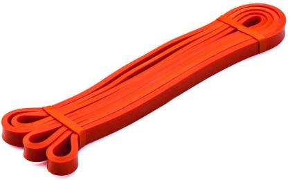 Еспандер Newt Pro Loop Bands 5-14 кг Orange (NE-B-452-5-14)