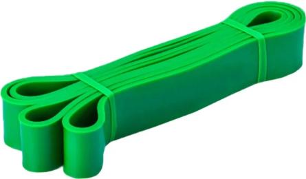 Еспандер Newt Pro Loop Bands 23-54 кг Green (NE-B-452-23-54G)