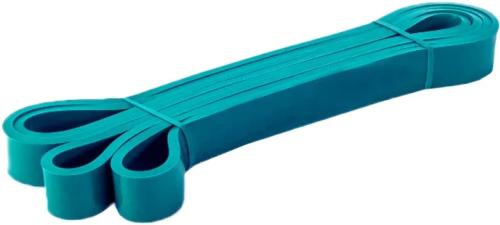 Еспандер Newt Pro Loop Bands 5-14 кг Turquoise (NE-B-452-5-14B)