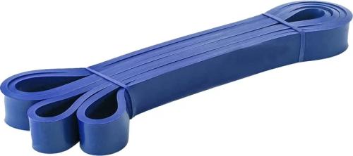 Еспандер Newt Pro Loop Bands 16-32 кг Blue (NE-BL-452-16-32)