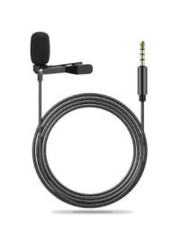 Мікрофон Dynamode MIC12 (DM-MIC12)