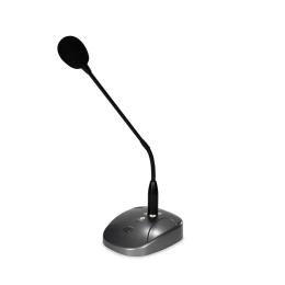 Мікрофон CMX TM-302C