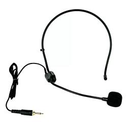 Мікрофон 4All Audio Headset