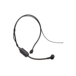 Мікрофон Shure PGA31-TQG