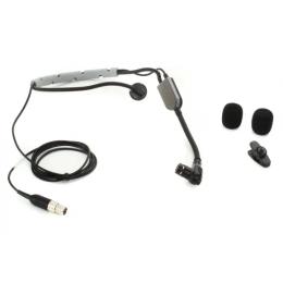 Мікрофон Shure SM35-TQG