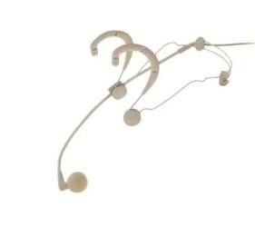 Мікрофон Shure WBH54T