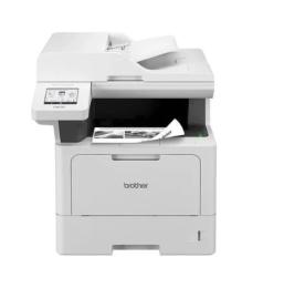 Багатофункціональний пристрій Brother MFCL5710DNRE1