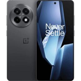 Смартфон OnePlus Ace 5 Pro 16/512GB Gray CN