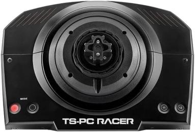База керування Thrustmaster TS-PC Racer Servo Base for PC (2960864)