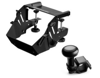 Тримач Thrustmaster SimTask Steering Kit (4060302)