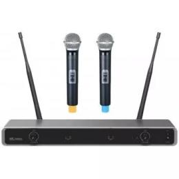 Мікрофонна радіосистема Shure 2081/BETA58