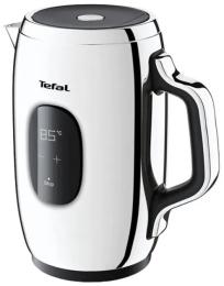 Електрочайник Tefal Majestuo (KI883D10) Silver 1.5л