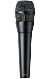 Мікрофон Shure NXN8/C