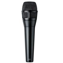 Мікрофон Shure NXN8/S
