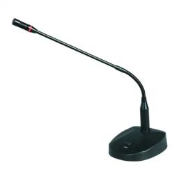 Мікрофон Big 558con 48phantom