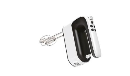 Міксер Adler AD 4229