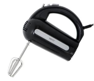 Міксер Camry CR 4218