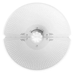 Точка доступу Ruijie Reyee RG-AirMetro460G White PTP/PTMP CPE