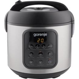 Мультиварка Gorenje MC2SBK