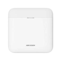 Ретранслятор HikVision DS-PR1-WE