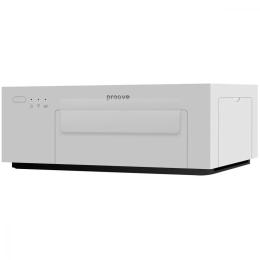 Фотопринтер Proove Memories