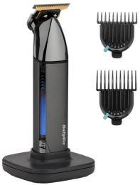 Тример Babyliss T991E
