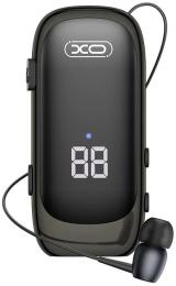 Моногарнітура XO BE51 Black