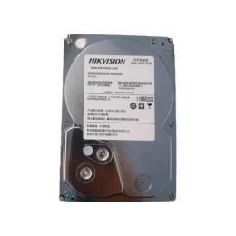 HDD диск HikVision DS40HKVS-VX1 4ТБ